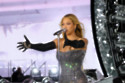 Beyonce's father remembers the moment that he knew his daughter would be a star