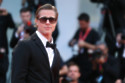 Brad Pitt has opened up about learning from his mistakes