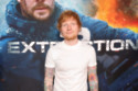 Ed Sheeran has two children with Cherry Seaborn