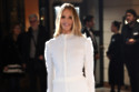 Elle Macpherson wants the menopause to be embraced instead of feared