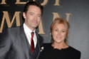 Hugh Jackman and Deborra-Lee Furness have finalised their divorce