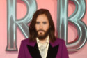 Jared Leto has denied his sexual misconduct accusations