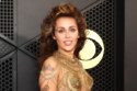 Miley Cyrus has detailed the impact her image had on her personal life