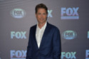 Rob Lowe has teased the St Elmo's Fire sequel