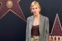 Tallulah Willis has defend her decision on Instagram