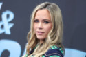 Teddi Mellencamp has found love again
