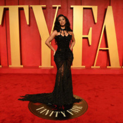 Cardi B spends thousands a month on her children in order to fund their lavish lifestyles