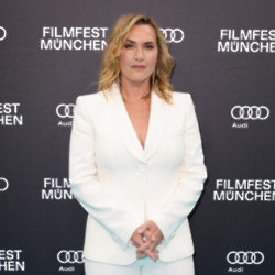 Kate Winslet has learned from her past mistakes