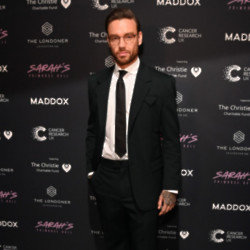 Liam Payne passed away in October