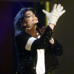 Michael Jackson’s former lawyer has said the star died desperate for sleep as he rehearsed for concerts he never got to perform