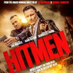 Hitmen