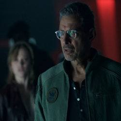 Independence Day: Resurgence