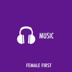 Music on Female First