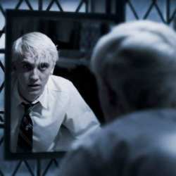 Tom Felton